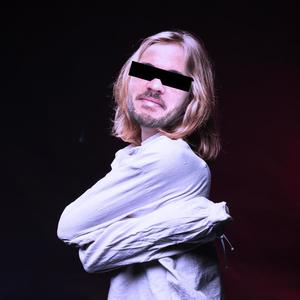 Soy un pieza (Explicit)
