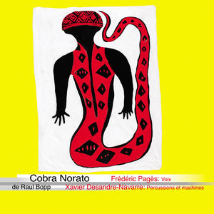 Nous livrer à la paresse