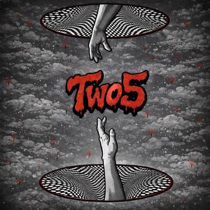 Real recognise Real (feat. Zagz) (Explicit)