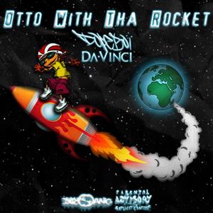 Constellations (Explicit)