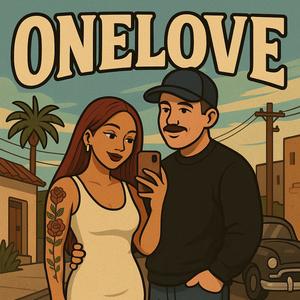 One Love (Explicit)