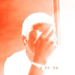 Clout Chaser (Explicit)