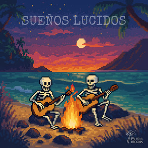 Sueños Lucidos