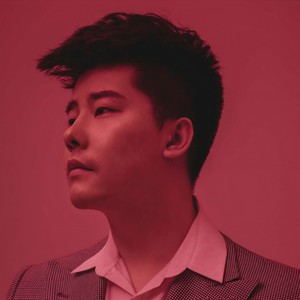 不必在乎我是谁