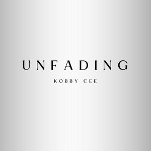 Unfading