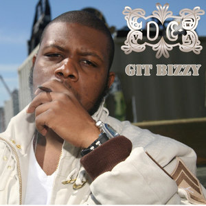 Git Bizzy (Explicit)