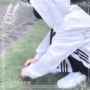你对我常忽冷忽热