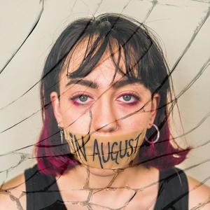 In August (Explicit)