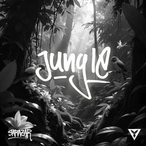 Jungle (VIP Mix)