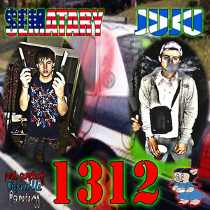 1312 (Explicit)