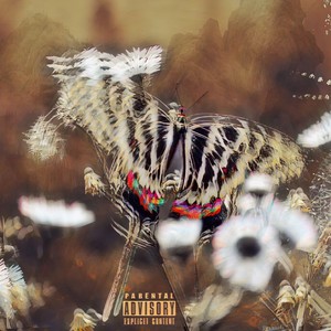 Blue Dream (Single Version)