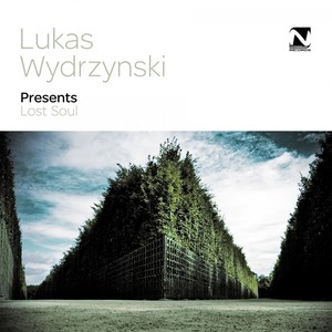 Straightforward (Original Mix)