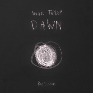 Dawn (Original Mix)