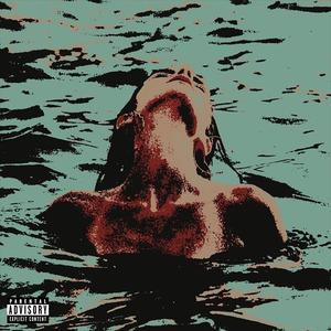 Real Money (feat. twochrome) (Explicit)