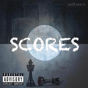 Scores (Explicit)
