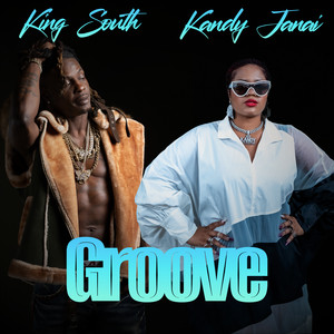 Groove (Explicit)