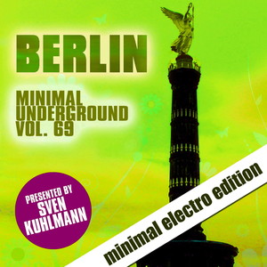 4 the Beats (Club Vocal Mix)