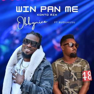 Win Pan Me (Konto Mix)