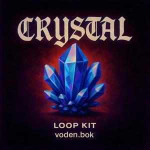 Crystal Beat (feat. Vysho)