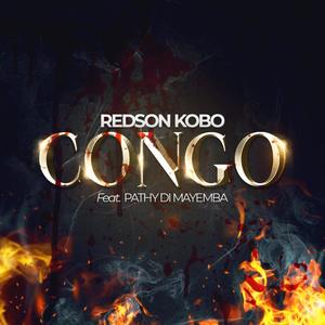 Congo