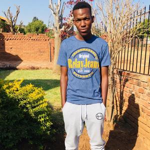 Ke Star(feat. Doskiiey)