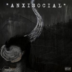 ANXISOCIAL