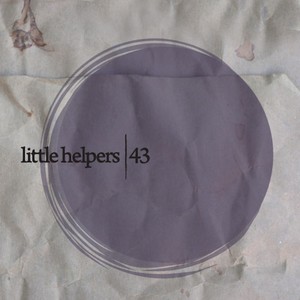 Little Helper 43-1 (Original Mix)