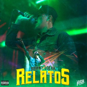 El Topon (Explicit)
