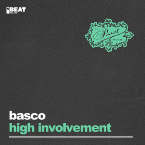 High Involvement (Explicit)