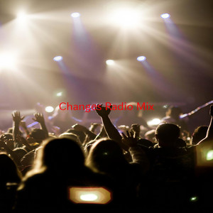 Changes (Radio Mix|Complete version originally performed by Faul and Wad Ad and Pnau)