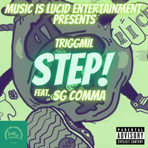 STEP (CHECK) (Explicit)