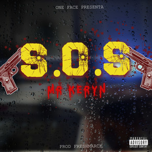 S.O.S (Explicit)