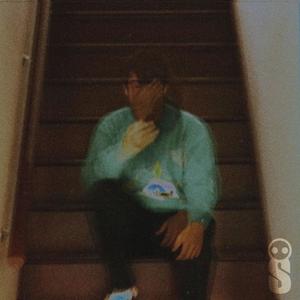 final standoff (feat. YDKM) (Explicit)