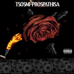 PROSPATHISA (Explicit)