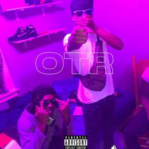 Jk swervo (feat. Twon Brady & UnoHunna) (Explicit)