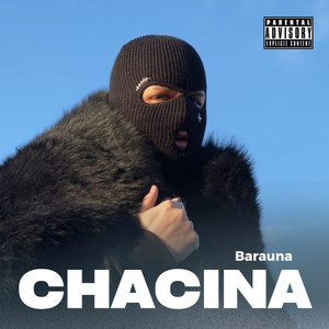 Chacina (Explicit)