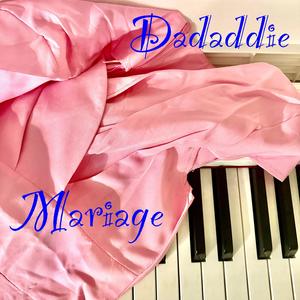 Mariage (feat. Komandan magik & Darah)