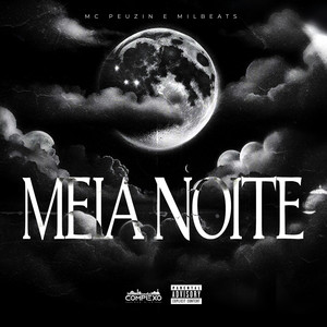 Meia Noite (Explicit)