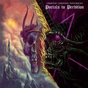 Portals to Perdition