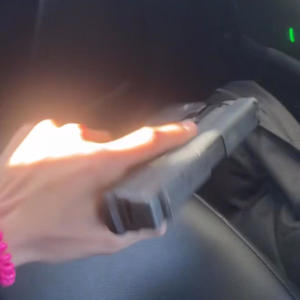 Fully Auto (feat. Frlwick) (Explicit)