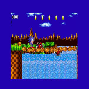 sonic (Explicit)