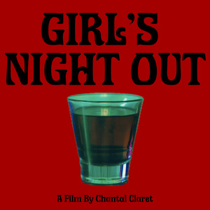 Girl's Night Out (Original Score)