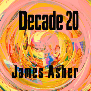 Decade 20