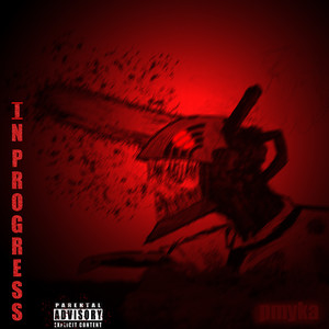 In Progress (Explicit)