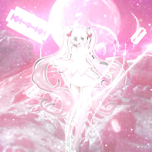 Pink (prod. by Kwheensky) (Explicit)