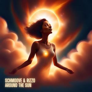 Around the sun (feat. Rizzo Muzik)