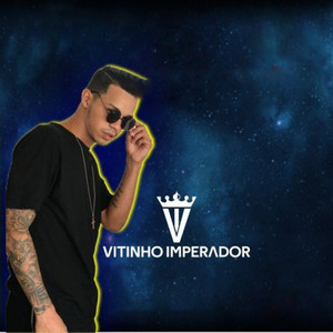 Litrão