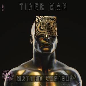 Tiger Man