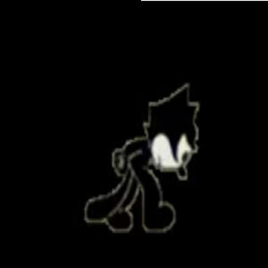 NOVASCOTIA (Explicit)