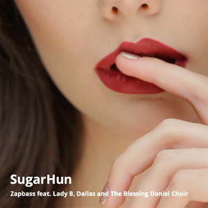 Sugarhun (Radio)